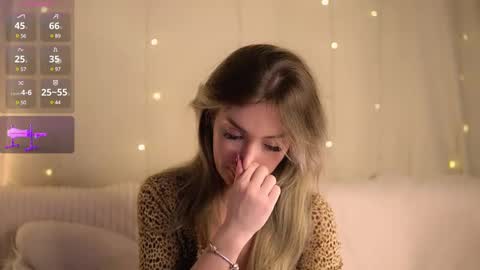 Snapshot of angelbengs chatting on 03/12/25, 12:57 Hi my name is Anny HOT PVT IS OPEN MY FAV PATTER IS 57 online show from 03/12/25, 12:57