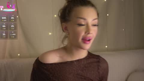 Snapshot of angelbengs chatting on 09/21/25, 08:38 Hi my name is Anny HOT PVT IS OPEN MY FAV PATTER IS 57 online show from 09/21/25, 08:38