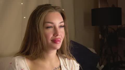 Hi my name is Anny HOT PVT IS OPEN MY FAV PATTER IS 57 online show from 12/16/25, 04:28