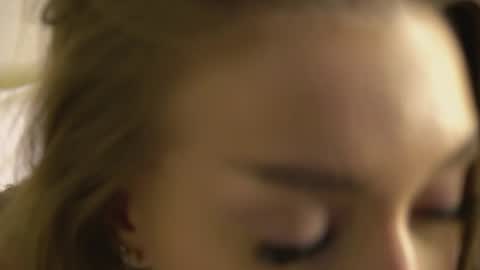 Hi my name is Anny HOT PVT IS OPEN MY FAV PATTER IS 57 online show from 04/18/26, 07:45