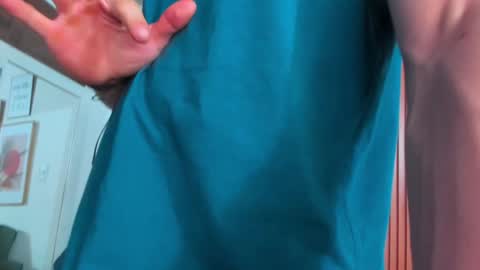 Angel Bennet online show from 01/31/25, 10:31