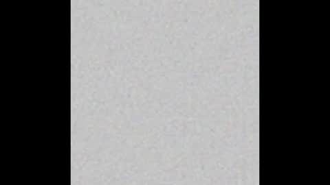 Angel online show from 11/17/25, 11:54