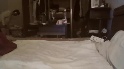 Snapshot of angelboyx2 chatting on 02/24/26, 05:00 angelboyx2 online show from 02/24/26, 05:00