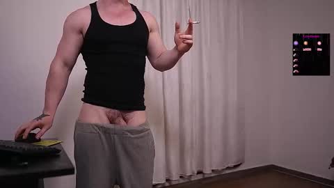 Snapshot of angelcabezaz chatting on 11/08/25, 12:22 NGEL. online show from 11/08/25, 12:22