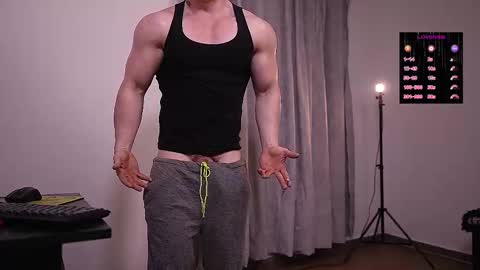 Snapshot of angelcabezaz chatting on 11/20/25, 11:48 NGEL. online show from 11/20/25, 11:48