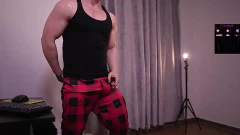 Snapshot of angelcabezaz chatting on 12/01/25, 01:10 NGEL. online show from 12/01/25, 01:10