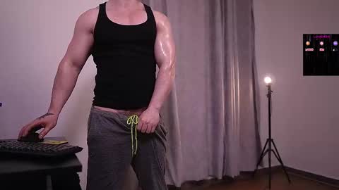 Snapshot of angelcabezaz chatting on 12/03/25, 12:29 NGEL. online show from 12/03/25, 12:29