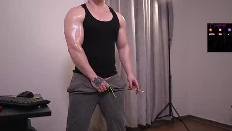 NGEL.  online show from 12/22/25, 11:46