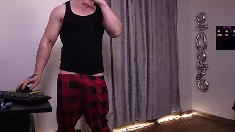 NGEL.  online show from 01/11/26, 02:49