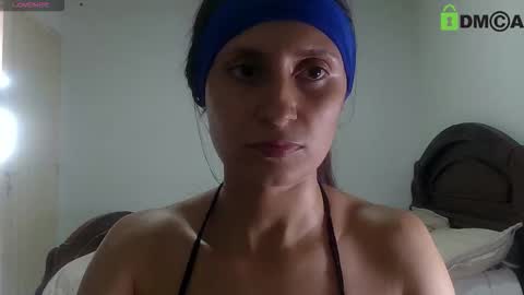 angelceleste14 online show from 11/06/25, 09:26