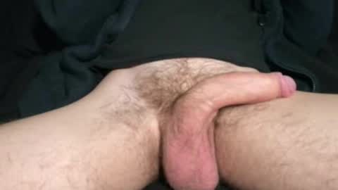 Snapshot of angelcock_ chatting on 04/08/26, 09:48 angelcock online show from 04/08/26, 09:48