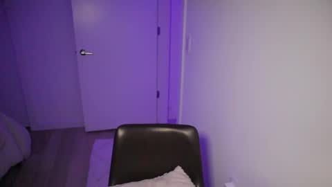 angelcookie online show from 11/18/25, 06:51