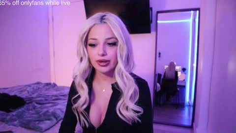 angelcookie online show from 03/05/26, 04:08