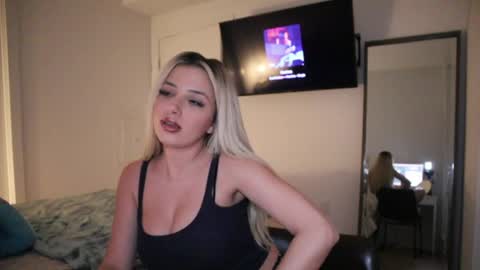 angelcookie online show from 06/02/26, 06:48