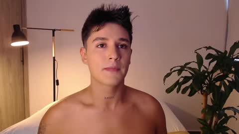 Snapshot of angelcossio chatting on 12/03/24, 09:34 Angel online show from 12/03/24, 09:34