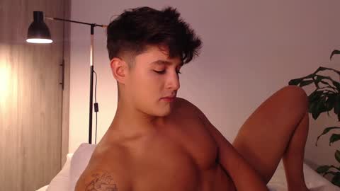 Snapshot of angelcossio chatting on 12/11/24, 09:23 Angel online show from 12/11/24, 09:23