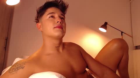 Snapshot of angelcossio chatting on 09/30/25, 12:48 Angel online show from 09/30/25, 12:48