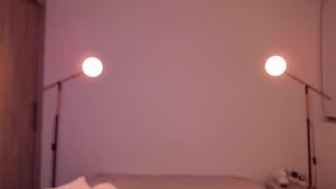 Snapshot of angelcossio chatting on 04/16/26, 02:12 Angel online show from 04/16/26, 02:12