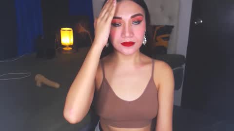 Angel online show from 01/08/25, 03:29