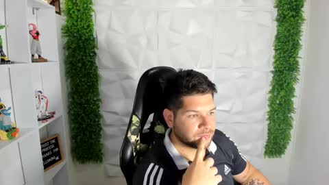 angel online show from 01/20/25, 06:53