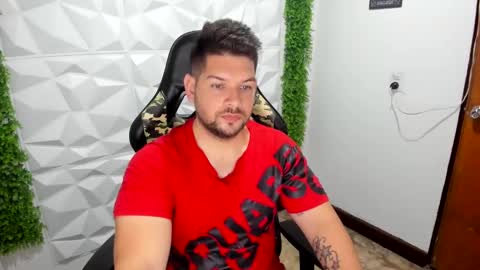 angel online show from 02/03/25, 02:14