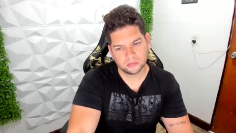 angel online show from 02/13/25, 04:50