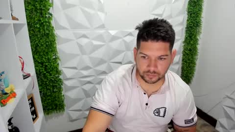 angel online show from 03/06/25, 06:08