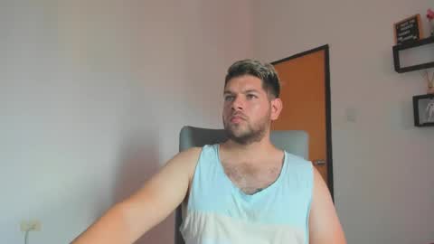 angel online show from 09/18/25, 03:47