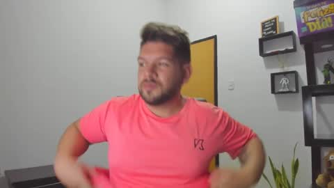 angel online show from 10/04/25, 12:41