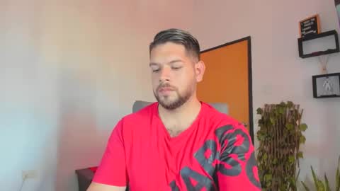 angel online show from 10/05/25, 03:10