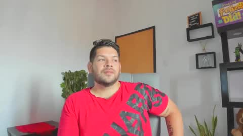 angel online show from 10/12/25, 03:22