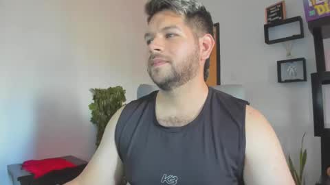 angel online show from 10/13/25, 03:34