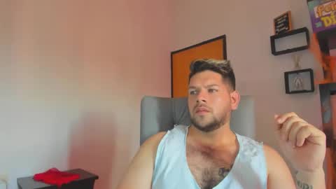 angel online show from 10/29/25, 05:04