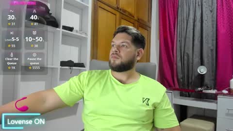 angel online show from 01/19/26, 03:49