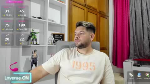 angel online show from 02/27/26, 04:07