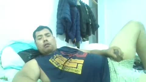Snapshot of angeldavid90 chatting on 12/03/25, 03:14 angeldavid90 online show from 12/03/25, 03:14