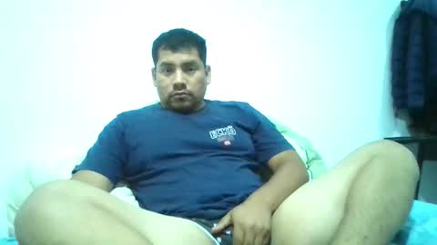 Snapshot of angeldavid90 chatting on 01/07/26, 02:14 angeldavid90 online show from 01/07/26, 02:14