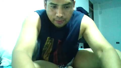 Snapshot of angeldavid90 chatting on 01/11/26, 12:48 angeldavid90 online show from 01/11/26, 12:48
