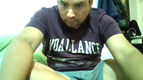 Snapshot of angeldavid90 chatting on 01/14/26, 12:38 angeldavid90 online show from 01/14/26, 12:38