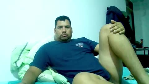 Snapshot of angeldavid90 chatting on 02/03/26, 11:48 angeldavid90 online show from 02/03/26, 11:48