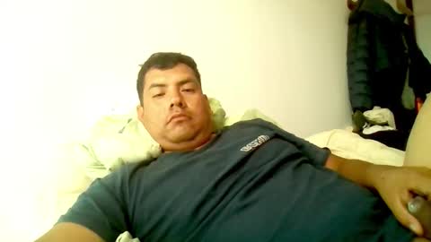 Snapshot of angeldavid90 chatting on 02/08/26, 01:25 angeldavid90 online show from 02/08/26, 01:25