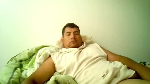 Snapshot of angeldavid90 chatting on 02/09/26, 12:31 angeldavid90 online show from 02/09/26, 12:31