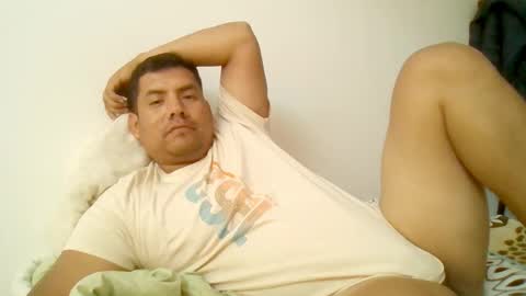 Snapshot of angeldavid90 chatting on 02/10/26, 08:02 angeldavid90 online show from 02/10/26, 08:02