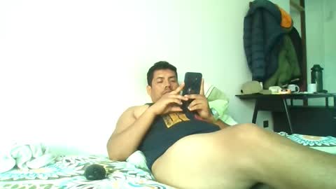 Snapshot of angeldavid90 chatting on 02/23/26, 10:29 angeldavid90 online show from 02/23/26, 10:29
