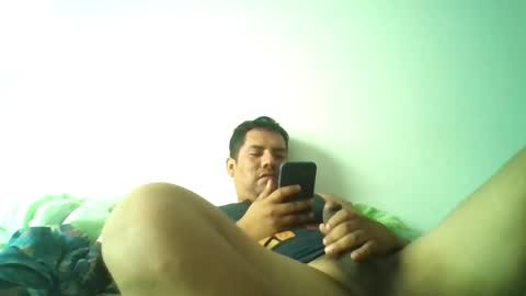 Snapshot of angeldavid90 chatting on 02/24/26, 12:36 angeldavid90 online show from 02/24/26, 12:36