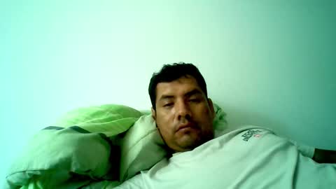 Snapshot of angeldavid90 chatting on 03/01/26, 03:25 angeldavid90 online show from 03/01/26, 03:25