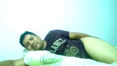 Snapshot of angeldavid90 chatting on 03/02/26, 03:30 angeldavid90 online show from 03/02/26, 03:30