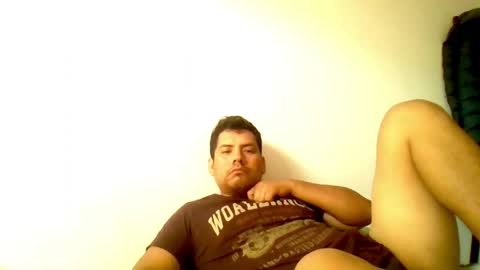 Snapshot of angeldavid90 chatting on 03/02/26, 12:45 angeldavid90 online show from 03/02/26, 12:45