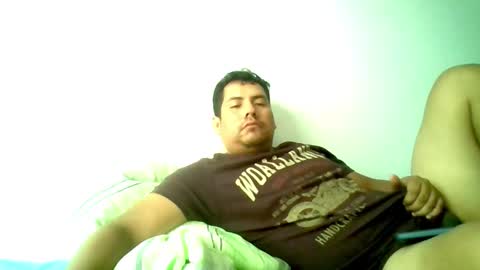 Snapshot of angeldavid90 chatting on 03/03/26, 01:06 angeldavid90 online show from 03/03/26, 01:06