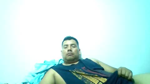 Snapshot of angeldavid90 chatting on 03/14/26, 03:12 angeldavid90 online show from 03/14/26, 03:12